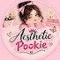 ZcfwrcDIX8Q-channel-avatar-Aesthetic Pookie🎀