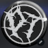 KT1hamXsQW4-channel-avatar-PULLTASK