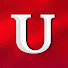 PlGnfw33E7s-channel-avatar-Urban Scoop