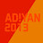 @RealAdiyan2013