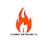 1sNHZ3whBek-channel-avatar-FLAMES NETWORK TV