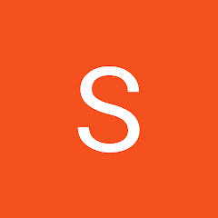 SteVe_ny