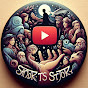 Shorts Story logo