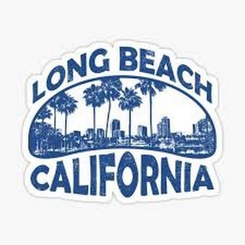 LongBeachG Clips