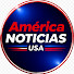 v708y94UFbE-channel-avatar-America Noticias USA