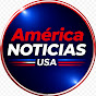 America Noticias USA