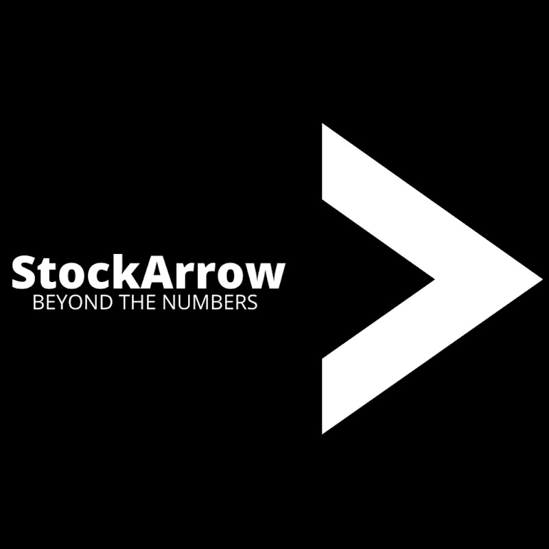 StockArrow