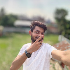 kumar_dipesh99