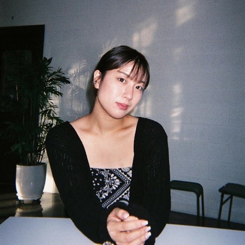 육화의일상