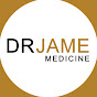 DoctorJame