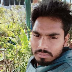 @AakashBlock