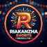 IaRrU17StnE-channel-avatar-Riakanzha