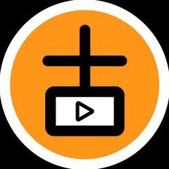 小古趣影アイコン画像