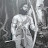 @king786-glm