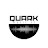 Quark Music EC