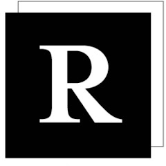 The Register