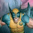 @logannottheonefrommarvel9917's avatar