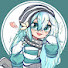 FJ9xIcMA6-k-channel-avatar-Tastime Gacha Show