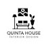 ds87f5zjDJU-channel-avatar-QUINTA HOUSE