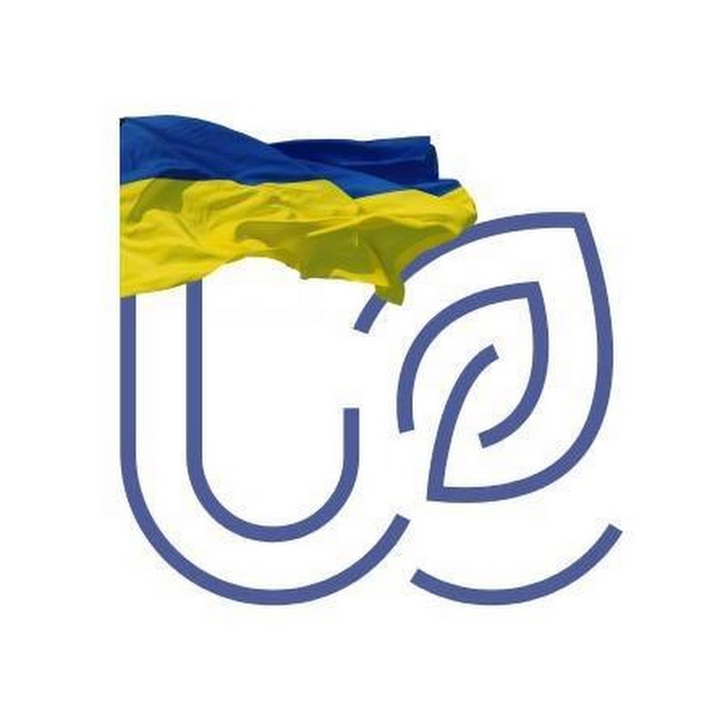 NPC Ukrenergo - НЕК Укренерго