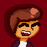 UR-Pgh4vAec-channel-avatar-Seebeq