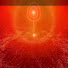 _S_rlaYe8Es-channel-avatar-Beyond Sound