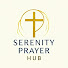 YqGubhCOcAw-channel-avatar-Serenity Prayer Hub