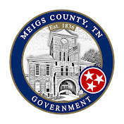 Meigs County, TN Government
