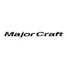 fT1ljTjMadw-channel-avatar-MAJOR CRAFT Tube 　メジャークラフト公式チャンネル