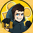 KA8Y9u2D6ME-channel-avatar-Jiggylookback