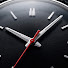 keBymO_DGoE-channel-avatar-Pulso del Reloj