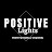 Positive Lights