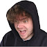 T3CFpC_kzeE-channel-avatar-Sam's Brain