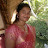 Suneeta_Devotional