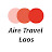 Aire Travel Laos
