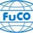  CÔNG TY CỔ PHẦN FUCO HÀ NỘI