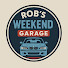 9pb-WGSV2gA-channel-avatar-Rob's Weekend Garage