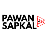 VR Graphics Dhawda - Marathi Lagna Patrika Design