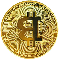 crypto position