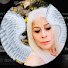 pN-WAHKH3z8-channel-avatar-Tarot Espiritual Evelyy 