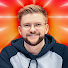 wX5M7GWWTMI-channel-avatar-Joel Are Magic