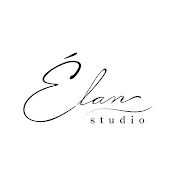 Élan studio(旧Prima Ballett Klasse)