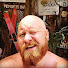 7uKfSJ7vYMQ-channel-avatar-Panda Face