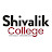 Shivalik College Official