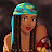 @titil0la930