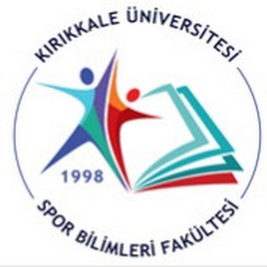 kirikkale universitesi spor bilimleri fakultesi youtube