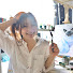 8CXjNtKpVj4-channel-avatar-Miss Lemon Art 檸檬姊姊藝術實驗室