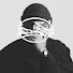 qXbaGeYK3Zc-channel-avatar-DAMNDUST.