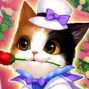 ピーマサ猫ゲーム