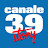 canale 39 story